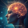 Protect My Mind