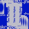Take You Higher (Extended)