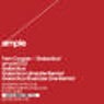 Galactica EP