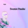 Sweetest Paradise