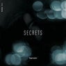Secrets