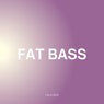 Fat Bass