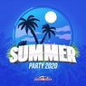 Summer Party 2020