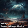 Space Without Limits