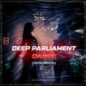 Dance (Instrumental)