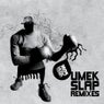 Slap (Competition Remixes 2011)