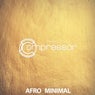 Afro Minimal