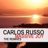 Massive Joy (Remixes)
