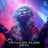 Trancer Flow 2025
