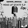 Head Of State