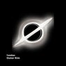 Outer Rim