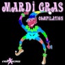 Mardi Gras Compilation