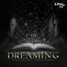 Dreaming (feat. Bonnie Rabson)