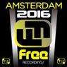 Amsterdam 2016