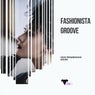 Fashionista Groove - 2020 Progressive House