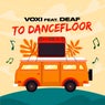 To Dancefloor