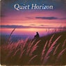 Quiet Horizon