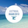Eastribal Busan 2013