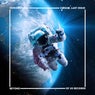 Beyond