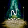 No Exit