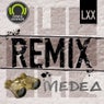 Medea (Mok3pon Remix) - Remix Contest Winner