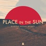 Place in the Sun (Extended Mix)