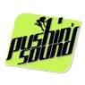 Pushin Sound Presents Jai Ho Remixes