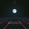 Minimal Echoes vol.2