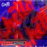 S.W.A.T (IgorS Remix)