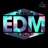 Mission EDM Vol. 7