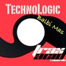 TechnoLogic EP