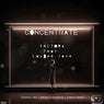 Concentrate (The remixes)