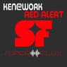 Red Alert - Original mix