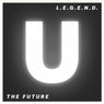 The Future
