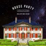 House Party (Remixes)