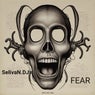 Fear