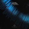 Pneuma (Incl. Aither Remix)