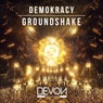 Groundshake