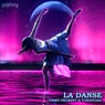 La Danse (Extended Mix)
