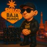 Baja Mundo (Original Mix)