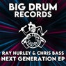 Next Generation EP