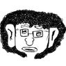 Cara de Nerd