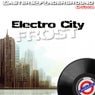 Electro City EP
