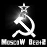 Moscow Beatz EP