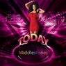 Today