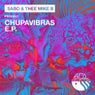 Chupavibras EP