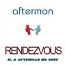 Rendezvous (Jl & Afterman Rx 2017)