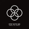 Stay with Me