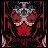 Blood Demon Art