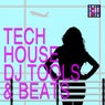 Tech House DJ Tools & Beats